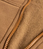 Custom Zip-Up Hoodies - Image 2