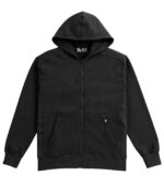 Custom Zip-Up Hoodies - Image 21