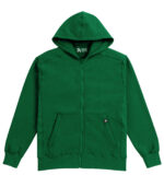 Custom Zip-Up Hoodies - Image 11