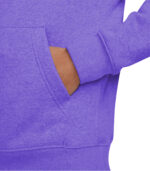 Custom Sports Hoodies - Image 19