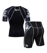 Custom Compression Wear - Image 2
