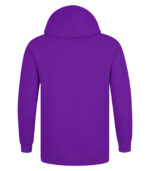 Custom Pullover Hoodies - Image 15