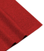 Custom Lightweight Workout Hoodies - Image 7