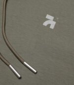 Custom Oversized Blank Hoodies - Image 5