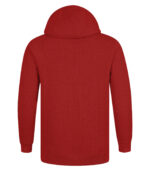Custom Pullover Hoodies - Image 7