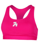Custom Sports Bras - Image 3