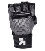 Custom MMA Gloves (Fight and Sparring) - Image 3