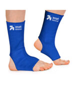 Custom Ankle Supports