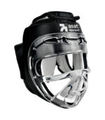 Custom Face Shield