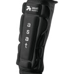 Custom Forearm Guards