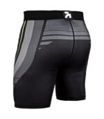 Custom MMA Shorts - Image 2