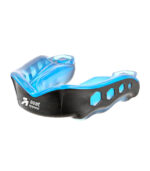 Custom Mouth Guard