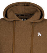 Custom Pullover Hoodies - Image 19