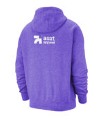Custom Sports Hoodies - Image 18