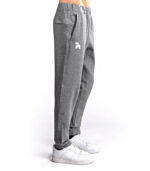 Custom Sweatpants and Joggers - Image 2