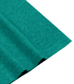 Custom Lightweight Workout Hoodies - Image 11