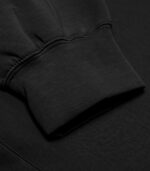 Custom Oversized Blank Hoodies - Image 9