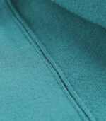 Custom Zip-Up Hoodies - Image 19