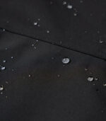 Custom Rain Jacket - Image 3