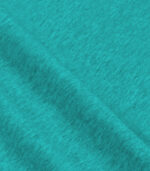 Custom Lightweight Workout Hoodies - Image 20