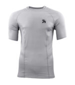 Custom Rash Guards - Image 10