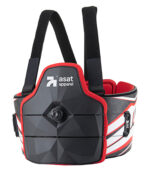 Custom Rib Protector