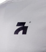 Custom Rash Guards - Image 11