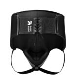 Custom Groin Guard - Image 2