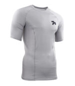 Custom Rash Guards - Image 9