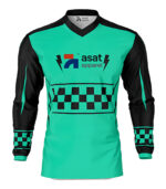 Custom BMX Racing Jerseys - Image 2