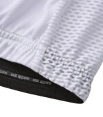 Custom Road Cycling Uniforms - Image 3