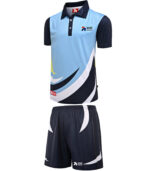 Custom Tennis Uniforms - Image 2