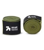 Custom Hand Wraps - Image 2