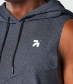 Custom Performance Tank Tops - Image 4