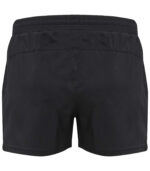 Custom Running Shorts - Image 4