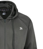 Custom Tracksuits - Image 7