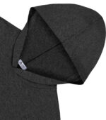 Custom Lightweight Workout Hoodies - Image 14