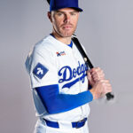 Custom Baseball Uniforms Kit (Jersey/Shorts)