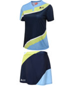Custom Field Hockey Uniforms - Image 2