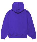 Custom Oversized Blank Hoodies - Image 22