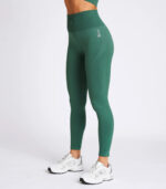 Custom Leggings and Bras - Image 5