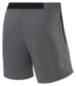 Custom Athletic Shorts - Image 4