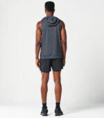 Custom Performance Tank Tops - Image 3