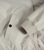 Custom Bomber Jacket - Image 2