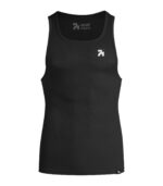 Custom Gym Singlets - Image 2