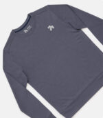 Custom Sweatshirts - Image 4