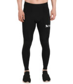 Custom Lycra Tight Bottoms - Image 3