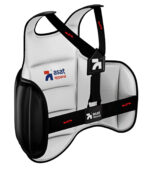 Custom Chest Guard - Image 2