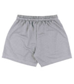 Custom Mesh Shorts - Image 2