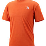 Custom Quick Dry Shirts